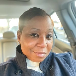 Meet your Posher, Calandra